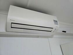 Blk 33 Marine Crescent Ville (Marine Parade), HDB 3 Rooms #483698731